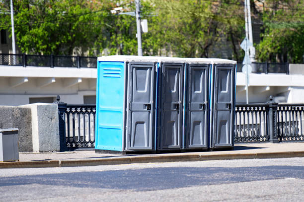 Sanitation services for porta potties in Foothill Farms, CA