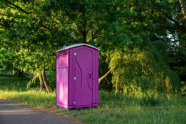 Portable Toilet Options We Offer in Foothill Farms, CA